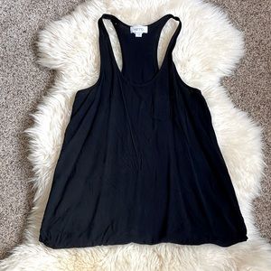 💫3 for $12💫 Kirra Tank